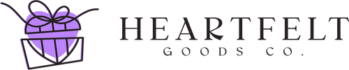 Heartfelt Goods Co.