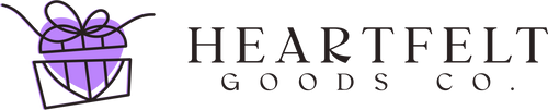 Heartfelt Goods Co.